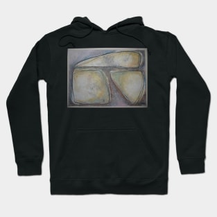 Pebbles 4 Hoodie